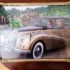 Salladsbestick - Bild 5