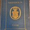 Gripsholm 1902
