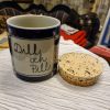 Dill och Pill