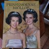 Prinsessornas bröllop