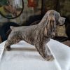 Setter Tilgman keramik