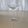 Champagneglas