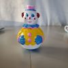 Leksak Clown