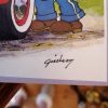 Salladsbestick - Bild 6