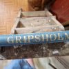 Gripsholm 1902 - Bild 2