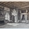 Gripsholm 1902 - Bild 4