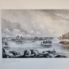 Gripsholm 1902 - Bild 3
