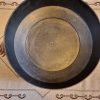Ytterkruka i plast 70-tal - Bild 2