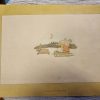 Mycket ovanlig "Barnbok" från 1926 - Bild 2