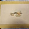 Mycket ovanlig "Barnbok" från 1926 - Bild 10