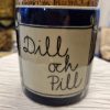 Dill och Pill - Bild 3
