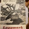 Bok Lappmark - Bild 4
