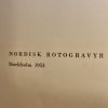 Bok Mannen som ingen kände - Bild 3