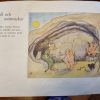 Mycket ovanlig "Barnbok" från 1926 - Bild 4