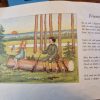 Mycket ovanlig "Barnbok" från 1926 - Bild 3