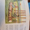 Mycket ovanlig "Barnbok" från 1926 - Bild 6