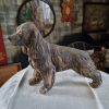Setter Tilgman keramik - Bild 4