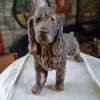 Setter Tilgman keramik - Bild 3
