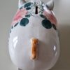 Spargris - Bild 6