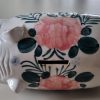 Spargris - Bild 4