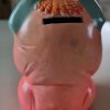 Spargris - Bild 4