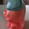 Spargris - Bild 3