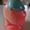 Spargris - Bild 2