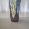 Vas av Marie Simmelson - Bild 2