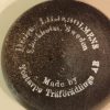 Träljusstake Liljeholmen - Bild 2