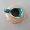 Kanna Upsala Ekeby - Bild 3
