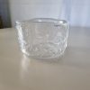 Glasskål Ulla - Bild 2