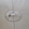 Champagneglas - Bild 3