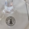 Champagneglas - Bild 2