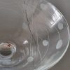 Champagneglas - Bild 5