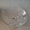 Champagneglas - Bild 4