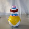 Leksak Clown - Bild 2