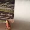 Söderhavskärlek Bengt Danielsson - Bild 3