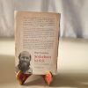 Söderhavskärlek Bengt Danielsson - Bild 2