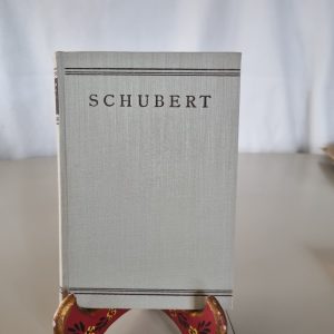 Schubert
