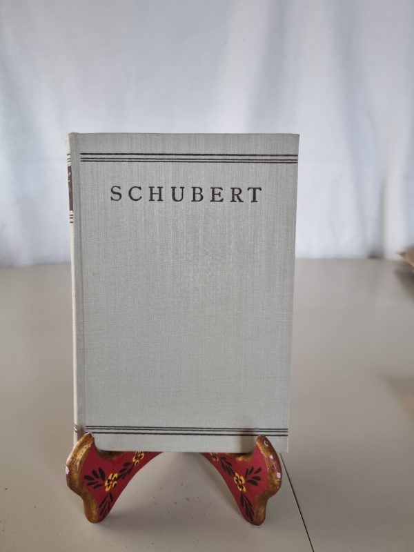 Schubert