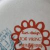 Skål Tor Viking - Bild 2