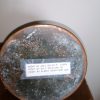 Mässingsljusstakar - Bild 11