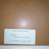 Mässingsljusstakar - Bild 14