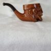 Pipa i porslin - Bild 3