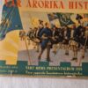 Vår ärorika historia - Bild 4