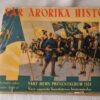 Vår ärorika historia