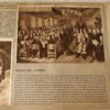 Vår ärorika historia - Bild 2