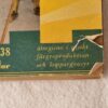 Vår ärorika historia - Bild 7