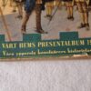 Vår ärorika historia - Bild 3