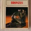 Antiques and their values Bok